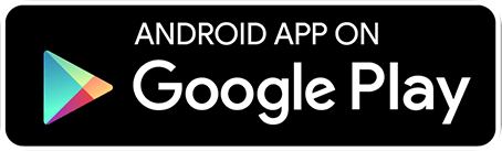 Google Playからダウンロード